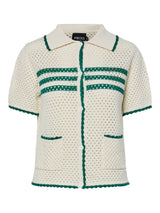 Pieces Molly - Cardigan - HUSET Men & Women - Pieces