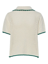 Pieces Molly - Cardigan - HUSET Men & Women - Pieces