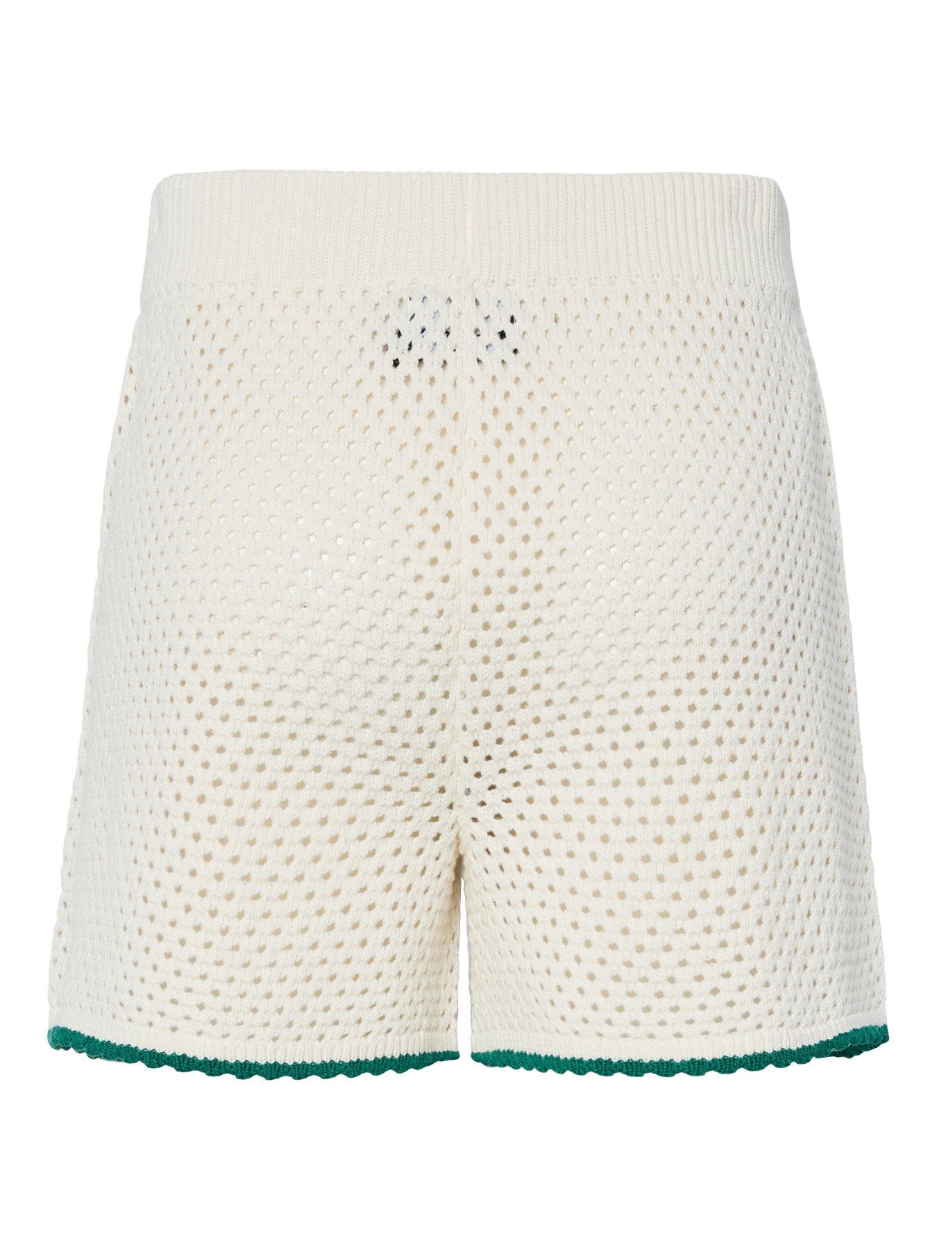Pieces Molly - Shorts - HUSET Men & Women - Pieces