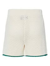 Pieces Molly - Shorts - HUSET Men & Women - Pieces