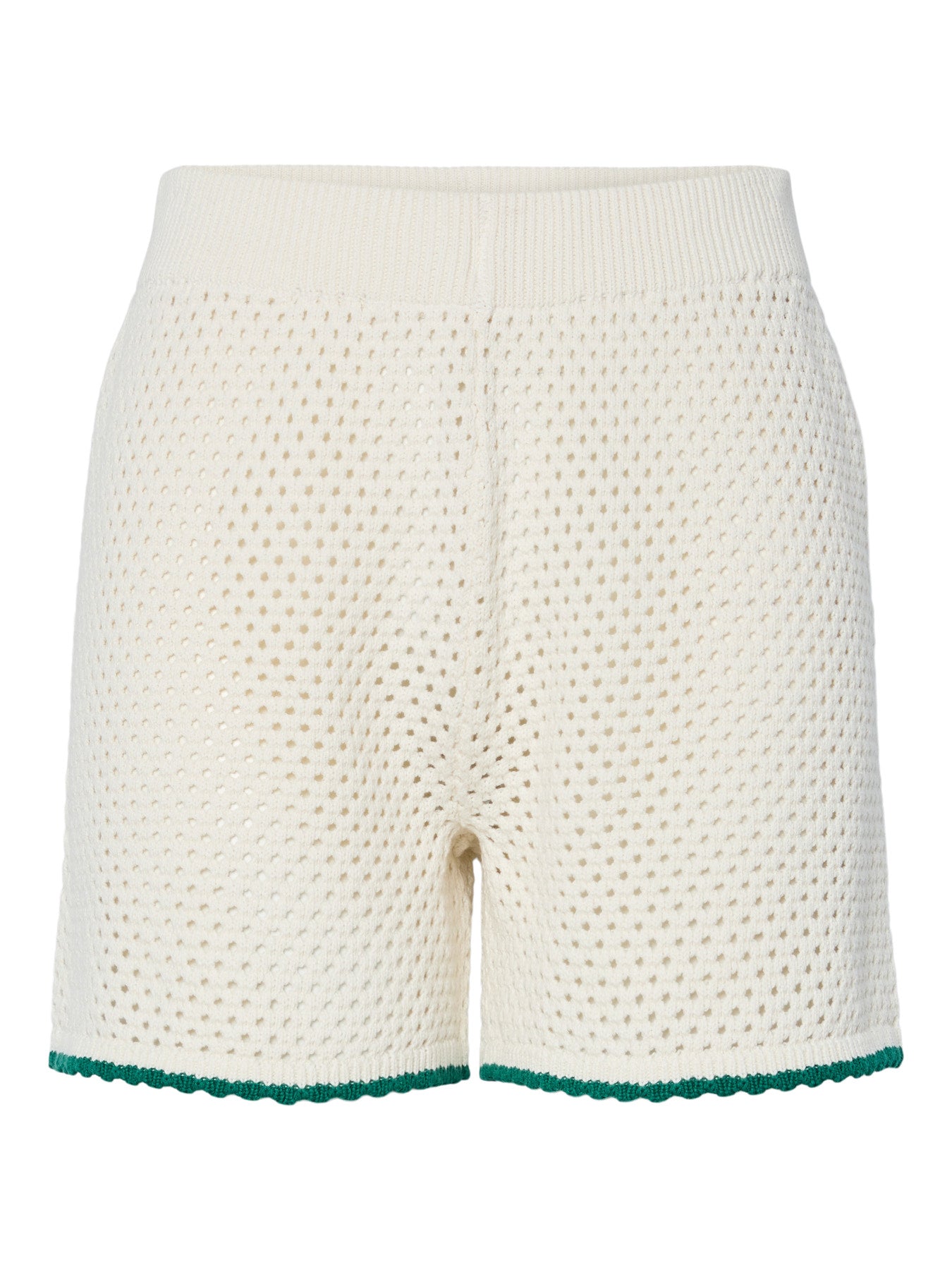 Pieces Molly - Shorts - HUSET Men & Women - Pieces