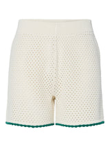 Pieces Molly - Shorts - HUSET Men & Women - Pieces