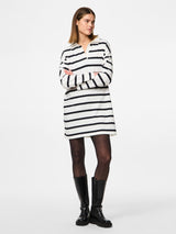 Pieces Naja - Polo kjole - HUSET Men & Women - Pieces