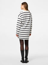 Pieces Naja - Polo kjole - HUSET Men & Women - Pieces
