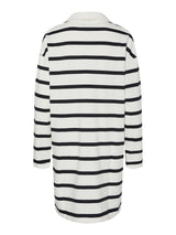 Pieces Naja - Polo kjole - HUSET Men & Women - Pieces