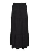 Pieces Neora - Lang nederdel - HUSET Men & Women