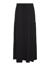 Pieces Neora - Lang nederdel - HUSET Men & Women