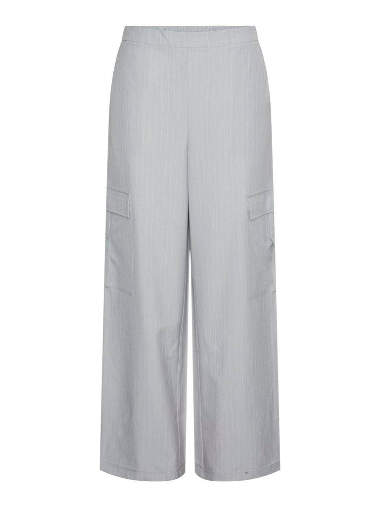 Pieces Noelly - Cargo bukser - HUSET Men & Women