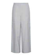 Pieces Noelly - Cargo bukser - HUSET Men & Women