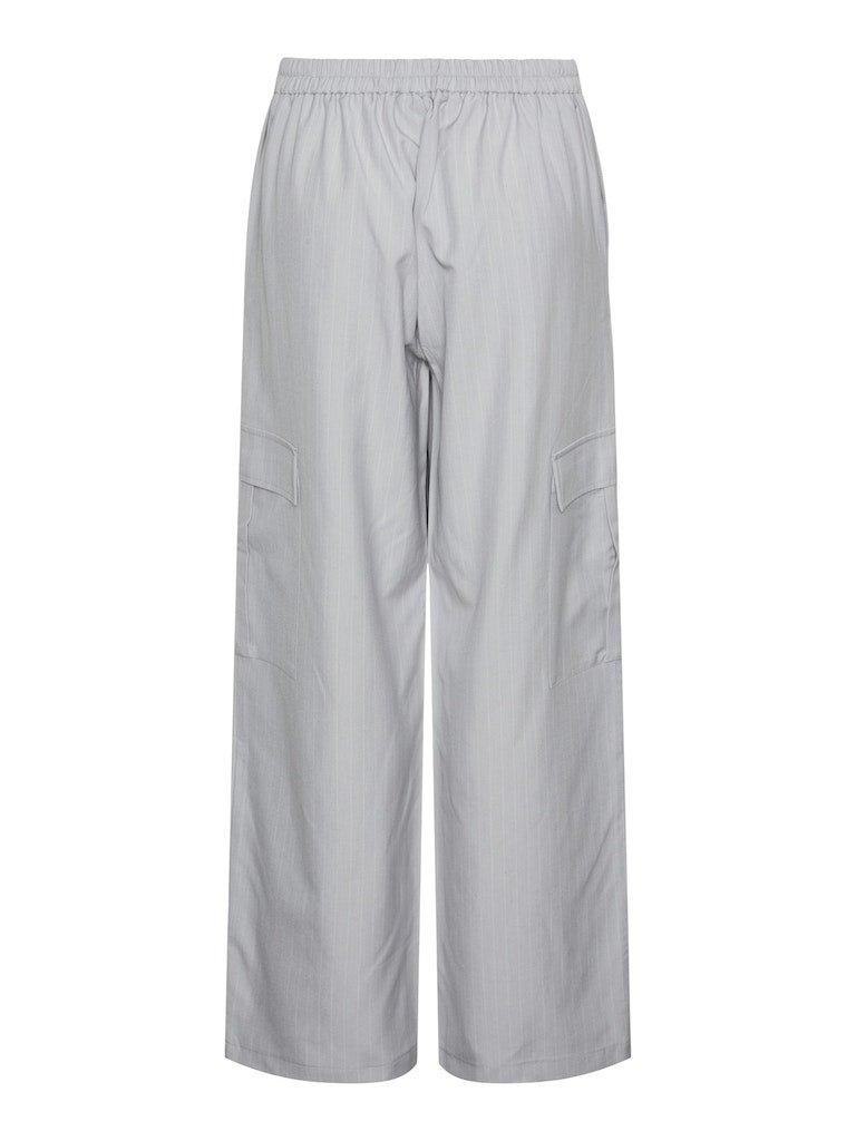 Pieces Noelly - Cargo bukser - HUSET Men & Women