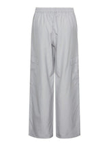 Pieces Noelly - Cargo bukser - HUSET Men & Women