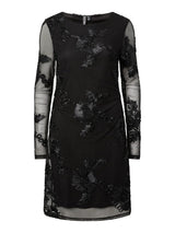 Pieces Offia - Kjole - HUSET Men & Women - Pieces