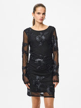 Pieces Offia - Kjole - HUSET Men & Women - Pieces