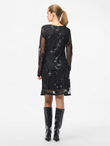 Pieces Offia - Kjole - HUSET Men & Women - Pieces