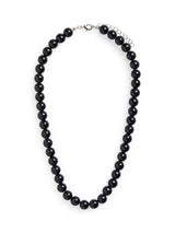 Pieces Omni - Halskæde - HUSET Men & Women - Pieces