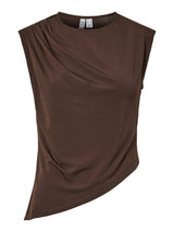 Pieces Ova - Top - HUSET Men & Women - Pieces