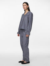 Pieces Penny - Bukser - HUSET Men & Women