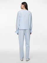 Pieces Penny - Bukser - HUSET Men & Women