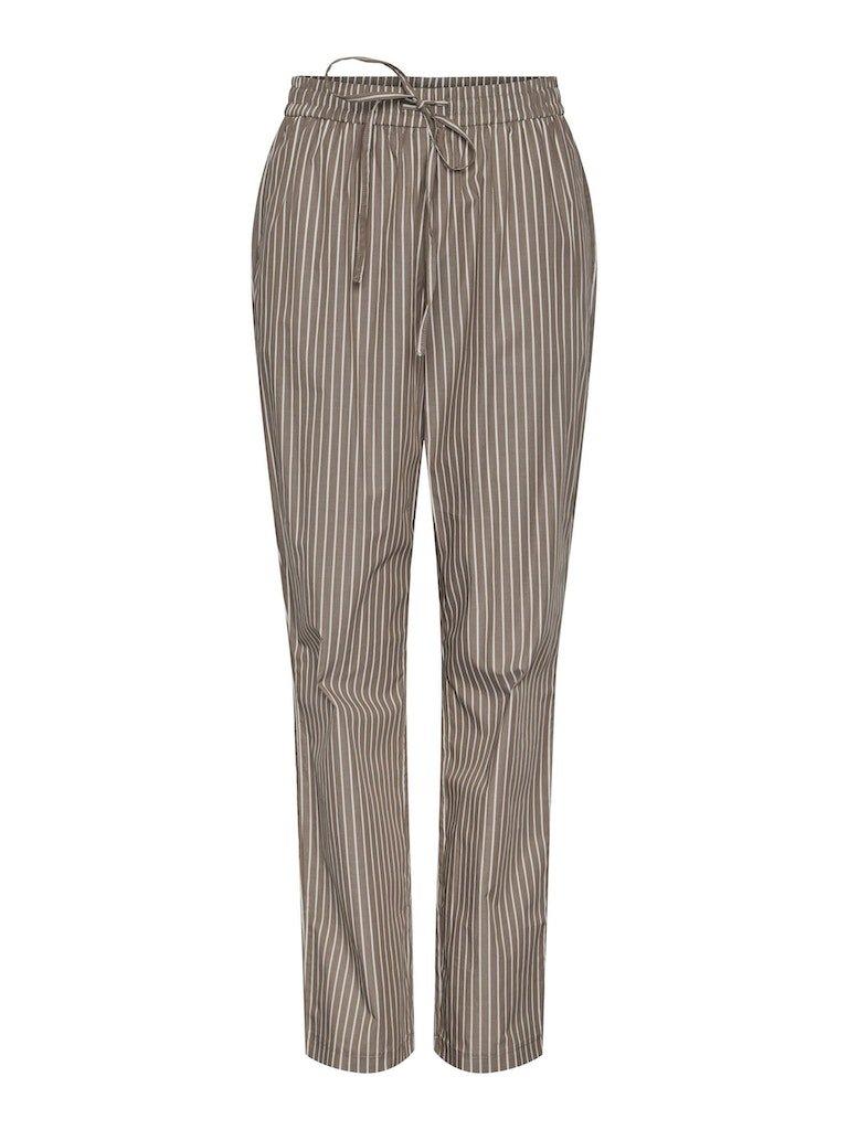 Pieces Penny - Bukser - HUSET Men & Women