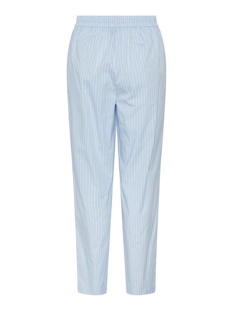 Pieces Penny - Bukser - HUSET Men & Women