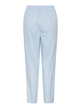 Pieces Penny - Bukser - HUSET Men & Women