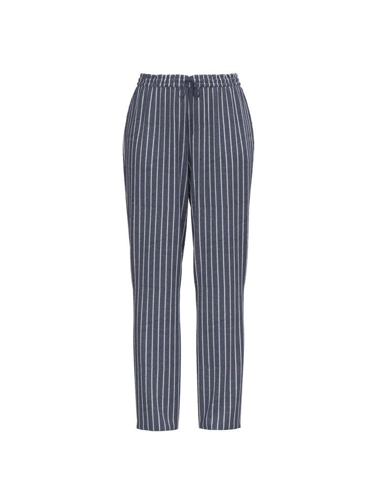 Pieces Penny - Bukser - HUSET Men & Women