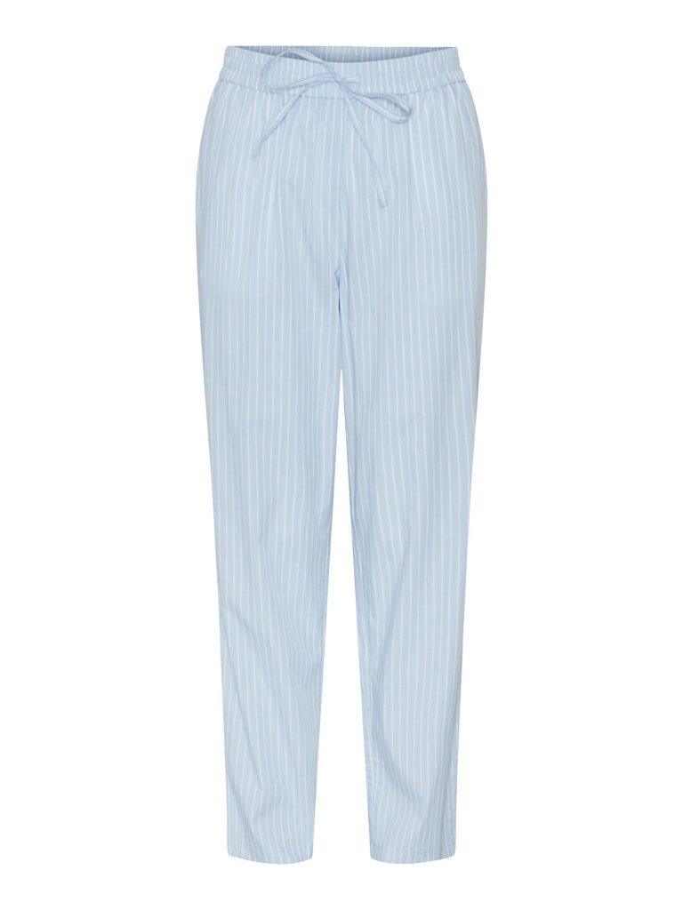 Pieces Penny - Bukser - HUSET Men & Women