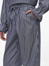 Pieces Penny - Bukser - HUSET Men & Women