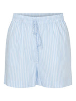 Pieces Penny - Shorts - HUSET Men & Women (9297613979995)