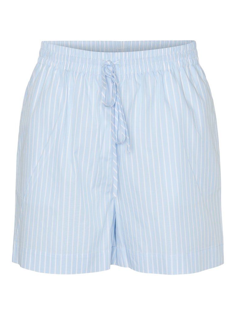 Pieces Penny - Shorts - HUSET Men & Women (9297613979995)