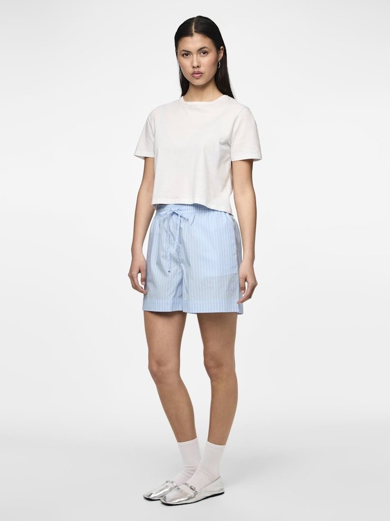 Pieces Penny - Shorts - HUSET Men & Women (9297613979995)