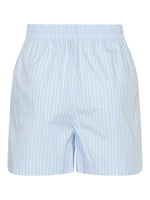 Pieces Penny - Shorts - HUSET Men & Women (9297613979995)