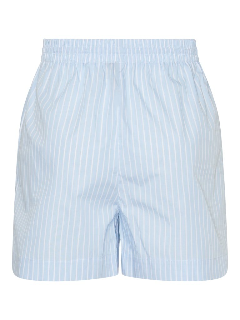 Pieces Penny - Shorts - HUSET Men & Women (9297613979995)