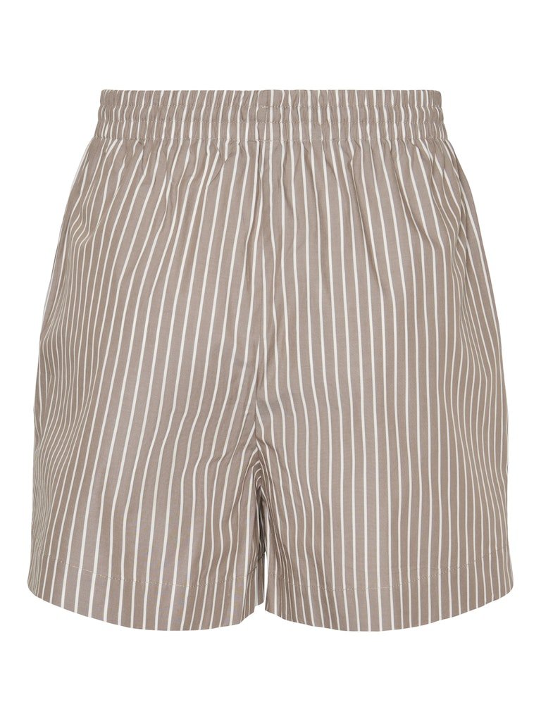 Pieces Penny - Shorts - HUSET Men & Women (9297613979995)