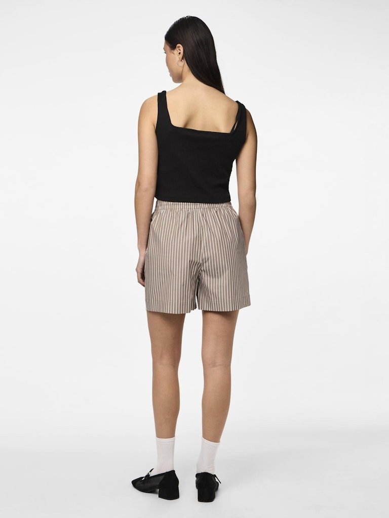 Pieces Penny - Shorts - HUSET Men & Women (9297613979995)