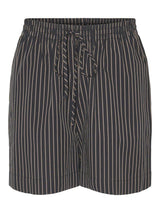 Pieces Penny - Shorts - HUSET Men & Women