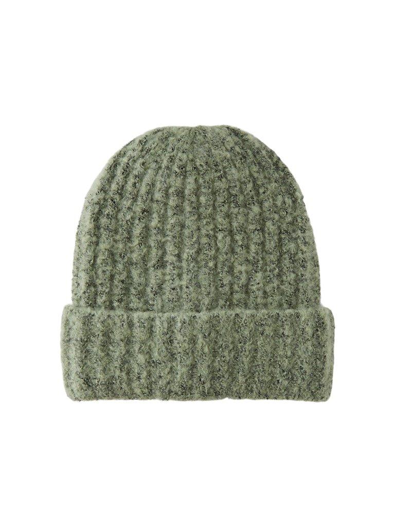 Pieces Pyron - Hue - HUSET Men & Women