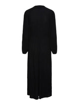 Pieces Ramda - Lang kjole - HUSET Men & Women