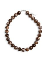 PIECES Regitse - Halskæde - HUSET Men & Women - Pieces