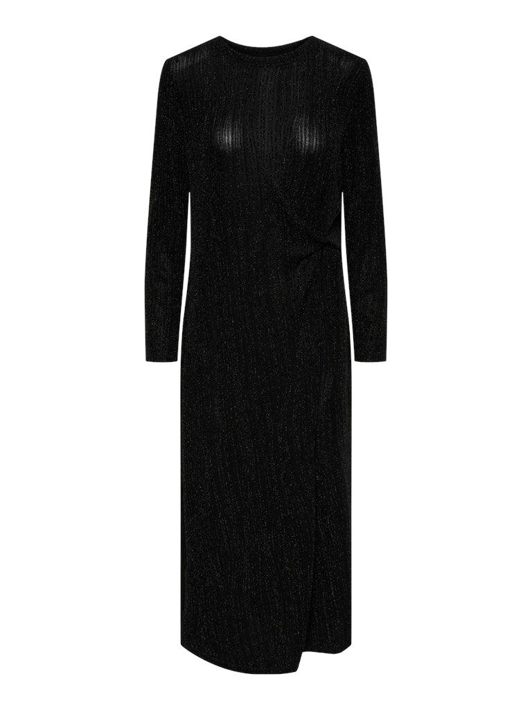 Pieces Renata - Kjole - HUSET Men & Women