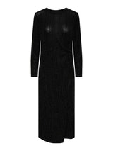 Pieces Renata - Kjole - HUSET Men & Women