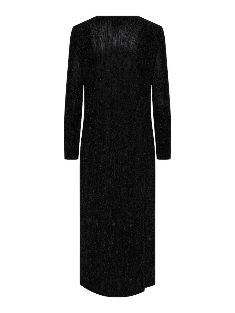 Pieces Renata - Kjole - HUSET Men & Women