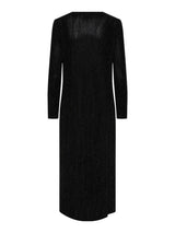 Pieces Renata - Kjole - HUSET Men & Women