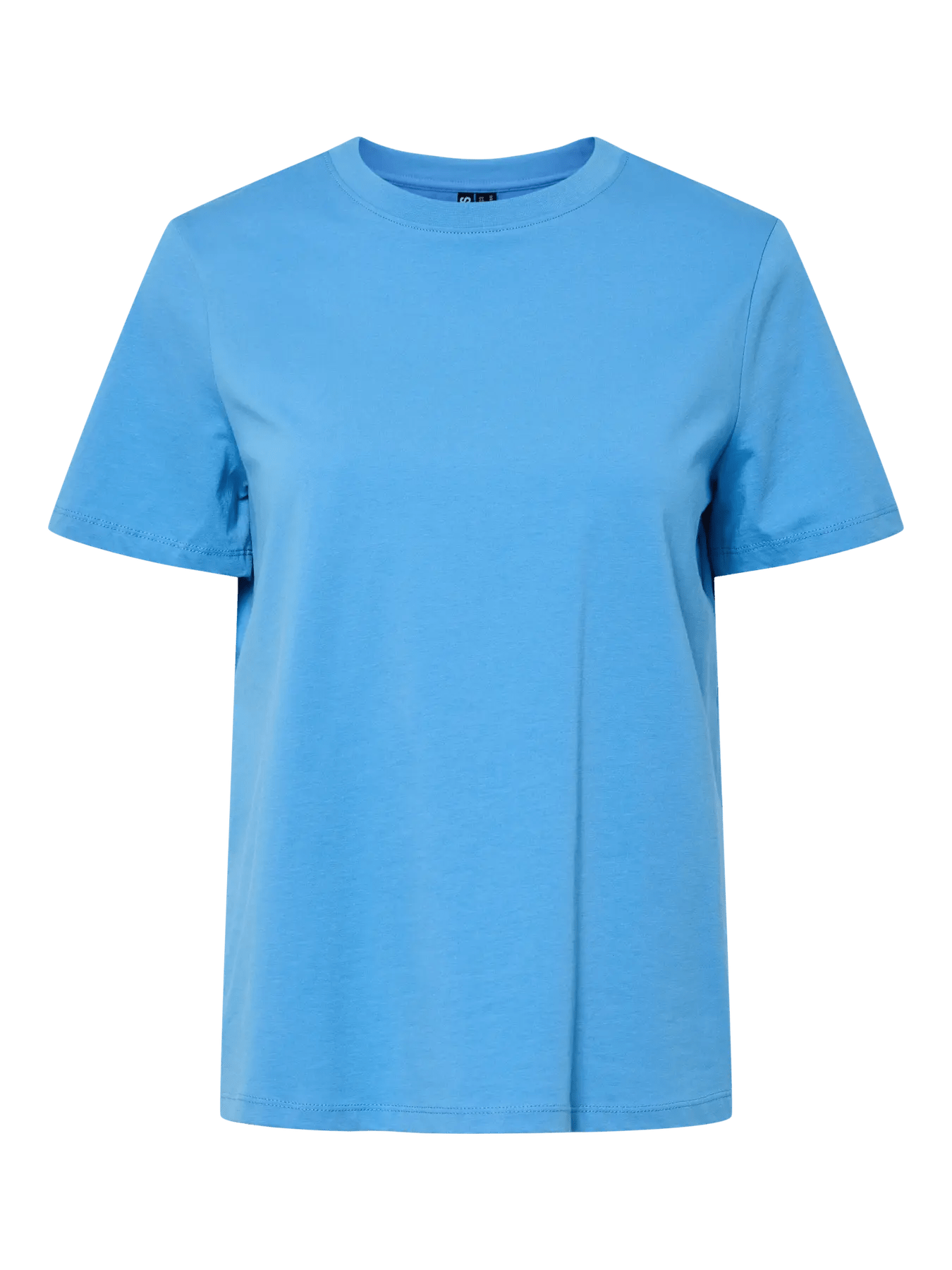 Pieces Ria - T-shirt - HUSET Men & Women - Pieces