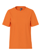 Pieces Ria - T-shirt - HUSET Men & Women - Pieces