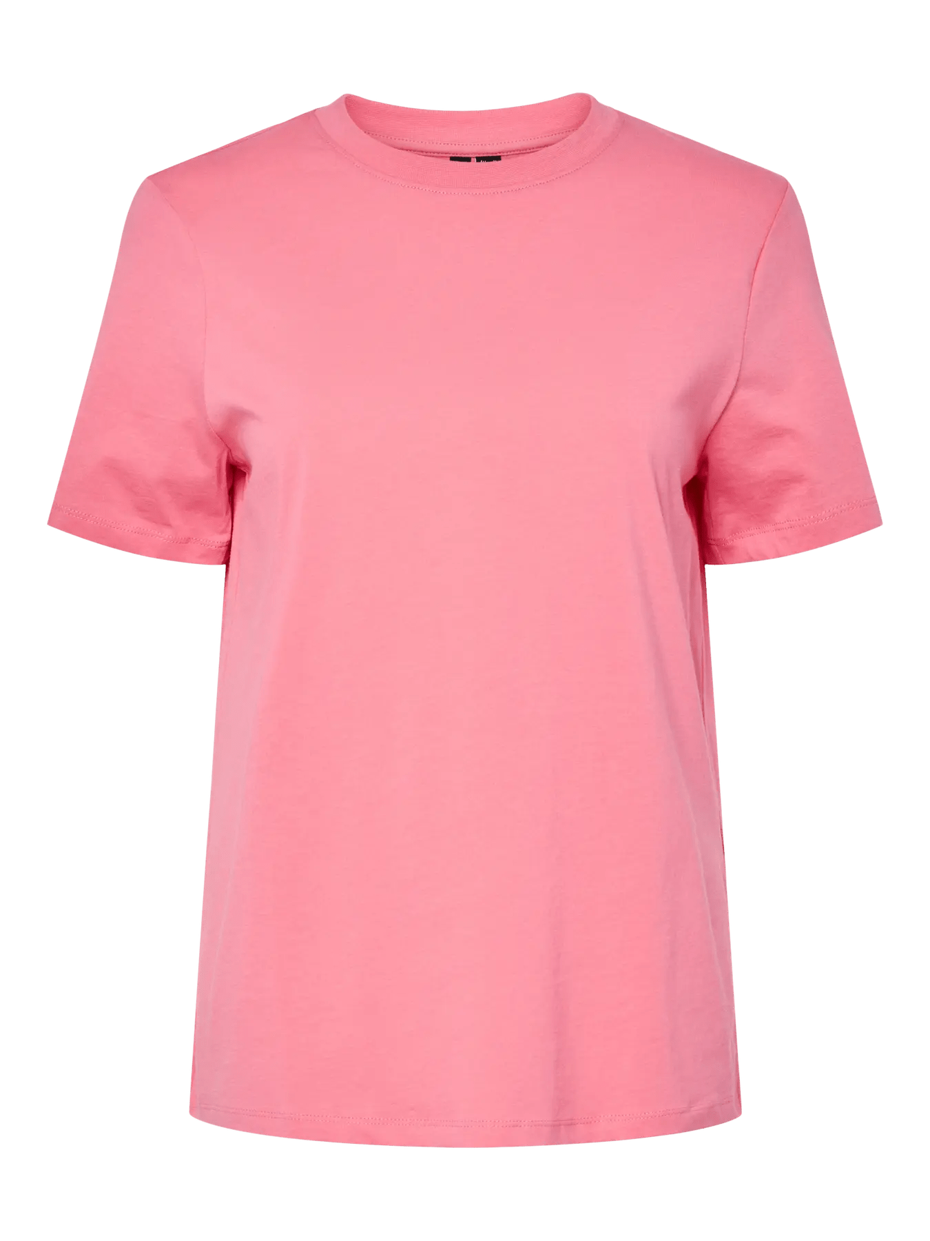 Pieces Ria - T-shirt - HUSET Men & Women - Pieces