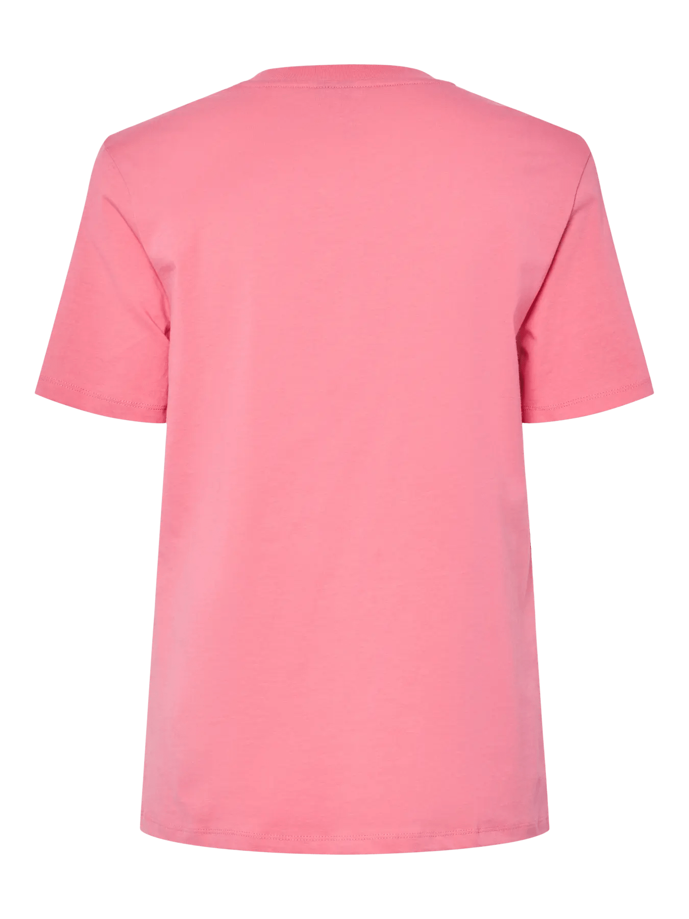 Pieces Ria - T-shirt - HUSET Men & Women - Pieces