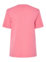Pieces Ria - T-shirt - HUSET Men & Women - Pieces