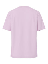 Pieces Ria - T-shirt - HUSET Men & Women - Pieces