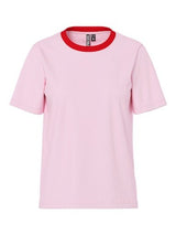 Pieces Ria - T-shirt - HUSET Men & Women - Pieces
